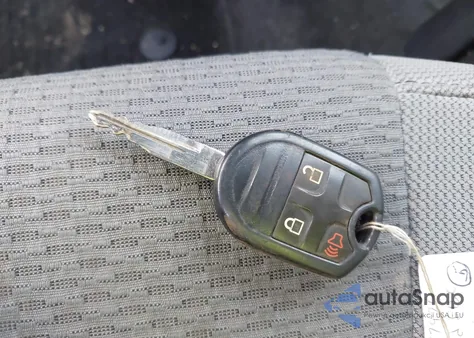 2014 Ford F-150 Xlt from USA, damaged, VIN 1FTFW1ET4EFC97926